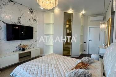 2-комнатная квартира по адресу Клубничный пер. (площадь 73 м²) - imageAlt 20 2-комнатная квартира по адресу Клубничный пер. (площадь 73 м²) - Atlanta.ua - imageAlt 20