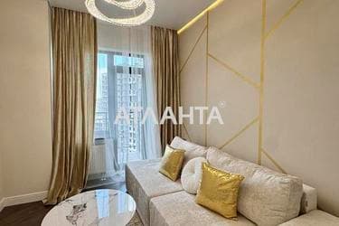 2-комнатная квартира по адресу Клубничный пер. (площадь 73 м²) - imageAlt 21 2-комнатная квартира по адресу Клубничный пер. (площадь 73 м²) - Atlanta.ua - imageAlt 21