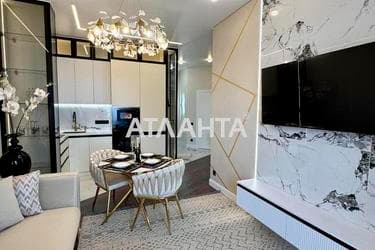 2-комнатная квартира по адресу Клубничный пер. (площадь 73 м²) - imageAlt 22 2-комнатная квартира по адресу Клубничный пер. (площадь 73 м²) - Atlanta.ua - imageAlt 22
