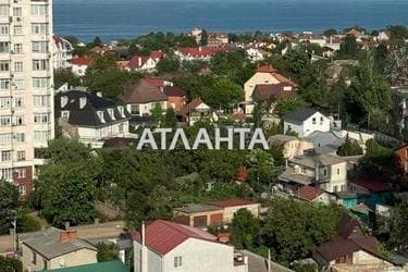 2-комнатная квартира по адресу Клубничный пер. (площадь 73 м²) - imageAlt 27 2-комнатная квартира по адресу Клубничный пер. (площадь 73 м²) - Atlanta.ua - imageAlt 27