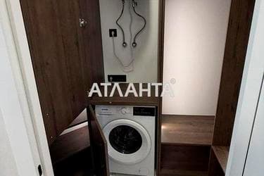 2-комнатная квартира по адресу Клубничный пер. (площадь 73 м²) - imageAlt 29 2-комнатная квартира по адресу Клубничный пер. (площадь 73 м²) - Atlanta.ua - imageAlt 29