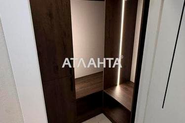 2-комнатная квартира по адресу Клубничный пер. (площадь 73 м²) - imageAlt 30 2-комнатная квартира по адресу Клубничный пер. (площадь 73 м²) - Atlanta.ua - imageAlt 30