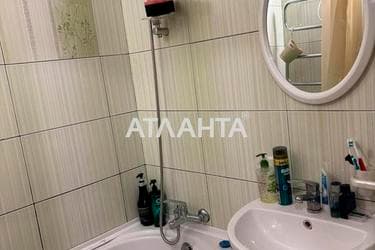 2-комнатная квартира по адресу Шевченко пр. (площадь 42 м²) - imageAlt 18 2-комнатная квартира по адресу Шевченко пр. (площадь 42 м²) - Atlanta.ua - imageAlt 18