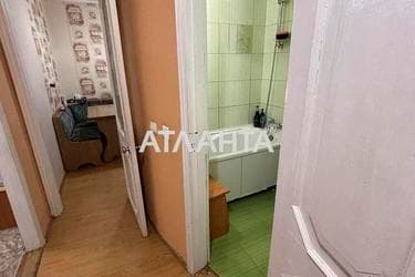 2-комнатная квартира по адресу Шевченко пр. (площадь 42 м²) - imageAlt 20 2-комнатная квартира по адресу Шевченко пр. (площадь 42 м²) - Atlanta.ua - imageAlt 20