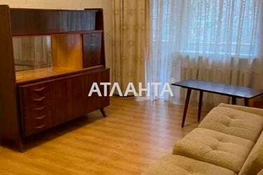 2-комнатная квартира по адресу Шевченко пр. (площадь 42 м²) - imageAlt 15 2-комнатная квартира по адресу Шевченко пр. (площадь 42 м²) - Atlanta.ua - imageAlt 15