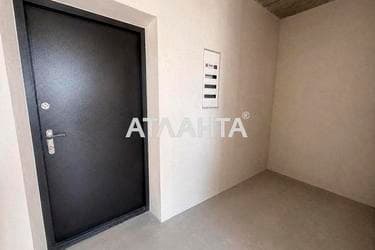 2-комнатная квартира по адресу ул. Андрея Шептицкого (площадь 48 м²) - imageAlt 10 2-комнатная квартира по адресу ул. Андрея Шептицкого (площадь 48 м²) - Atlanta.ua - imageAlt 10