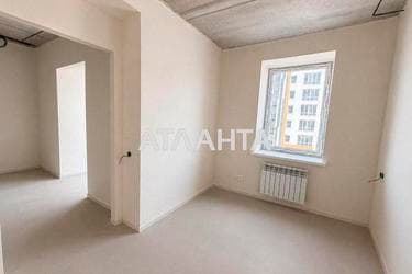 2-комнатная квартира по адресу ул. Андрея Шептицкого (площадь 48 м²) - imageAlt 11 2-комнатная квартира по адресу ул. Андрея Шептицкого (площадь 48 м²) - Atlanta.ua - imageAlt 11