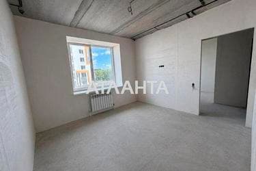 2-комнатная квартира по адресу ул. Андрея Шептицкого (площадь 48 м²) - imageAlt 12 2-комнатная квартира по адресу ул. Андрея Шептицкого (площадь 48 м²) - Atlanta.ua - imageAlt 12