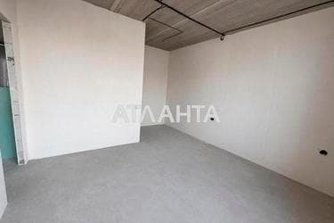 2-комнатная квартира по адресу ул. Андрея Шептицкого (площадь 48 м²) - imageAlt 13 2-комнатная квартира по адресу ул. Андрея Шептицкого (площадь 48 м²) - Atlanta.ua - imageAlt 13