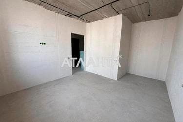 2-комнатная квартира по адресу ул. Андрея Шептицкого (площадь 48 м²) - imageAlt 14 2-комнатная квартира по адресу ул. Андрея Шептицкого (площадь 48 м²) - Atlanta.ua - imageAlt 14