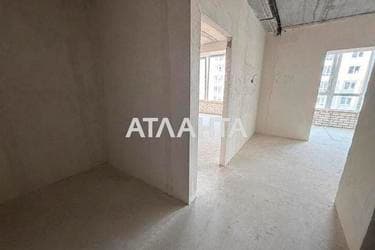 2-комнатная квартира по адресу ул. Андрея Шептицкого (площадь 48 м²) - imageAlt 15 2-комнатная квартира по адресу ул. Андрея Шептицкого (площадь 48 м²) - Atlanta.ua - imageAlt 15