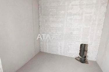 2-комнатная квартира по адресу ул. Андрея Шептицкого (площадь 48 м²) - imageAlt 16 2-комнатная квартира по адресу ул. Андрея Шептицкого (площадь 48 м²) - Atlanta.ua - imageAlt 16