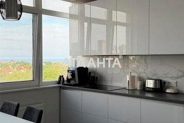 2-комнатная квартира по адресу Фонтанская дор. (площадь 62,4 м²) - imageAlt 27 2-комнатная квартира по адресу Фонтанская дор. (площадь 62,4 м²) - Atlanta.ua - imageAlt 27