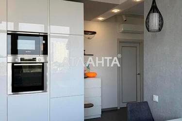 2-комнатная квартира по адресу Фонтанская дор. (площадь 62,4 м²) - imageAlt 31 2-комнатная квартира по адресу Фонтанская дор. (площадь 62,4 м²) - Atlanta.ua - imageAlt 31
