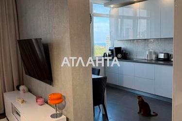 2-комнатная квартира по адресу Фонтанская дор. (площадь 62,4 м²) - imageAlt 32 2-комнатная квартира по адресу Фонтанская дор. (площадь 62,4 м²) - Atlanta.ua - imageAlt 32