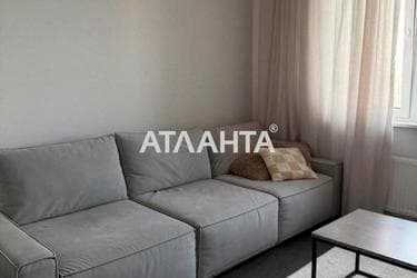 2-комнатная квартира по адресу Фонтанская дор. (площадь 62,4 м²) - imageAlt 37 2-комнатная квартира по адресу Фонтанская дор. (площадь 62,4 м²) - Atlanta.ua - imageAlt 37