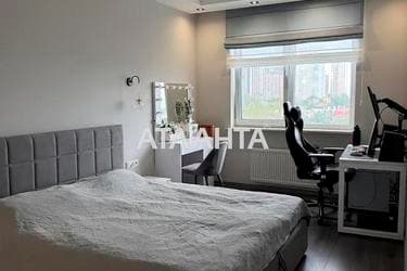 2-комнатная квартира по адресу Фонтанская дор. (площадь 62,4 м²) - imageAlt 38 2-комнатная квартира по адресу Фонтанская дор. (площадь 62,4 м²) - Atlanta.ua - imageAlt 38