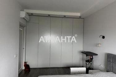 2-комнатная квартира по адресу Фонтанская дор. (площадь 62,4 м²) - imageAlt 39 2-комнатная квартира по адресу Фонтанская дор. (площадь 62,4 м²) - Atlanta.ua - imageAlt 39