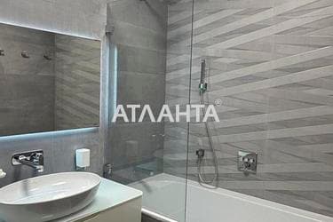 2-комнатная квартира по адресу Фонтанская дор. (площадь 62,4 м²) - imageAlt 40 2-комнатная квартира по адресу Фонтанская дор. (площадь 62,4 м²) - Atlanta.ua - imageAlt 40
