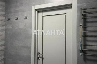 2-комнатная квартира по адресу Фонтанская дор. (площадь 62,4 м²) - imageAlt 41 2-комнатная квартира по адресу Фонтанская дор. (площадь 62,4 м²) - Atlanta.ua - imageAlt 41