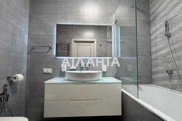 2-комнатная квартира по адресу Фонтанская дор. (площадь 62,4 м²) - imageAlt 42 2-комнатная квартира по адресу Фонтанская дор. (площадь 62,4 м²) - Atlanta.ua - imageAlt 42