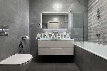 2-комнатная квартира по адресу Фонтанская дор. (площадь 62,4 м²) - imageAlt 43 2-комнатная квартира по адресу Фонтанская дор. (площадь 62,4 м²) - Atlanta.ua - imageAlt 43