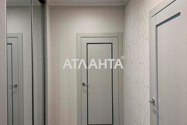 2-комнатная квартира по адресу Фонтанская дор. (площадь 62,4 м²) - imageAlt 46 2-комнатная квартира по адресу Фонтанская дор. (площадь 62,4 м²) - Atlanta.ua - imageAlt 46