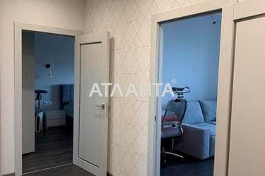2-комнатная квартира по адресу Фонтанская дор. (площадь 62,4 м²) - imageAlt 47 2-комнатная квартира по адресу Фонтанская дор. (площадь 62,4 м²) - Atlanta.ua - imageAlt 47