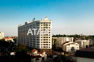 2-комнатная квартира по адресу Фонтанская дор. (площадь 62,4 м²) - imageAlt 49 2-комнатная квартира по адресу Фонтанская дор. (площадь 62,4 м²) - Atlanta.ua - imageAlt 49