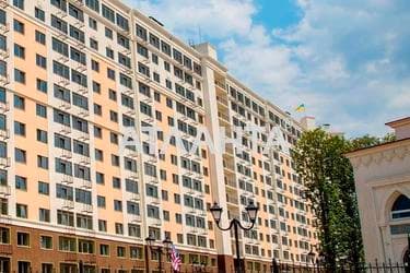 2-комнатная квартира по адресу Фонтанская дор. (площадь 62,4 м²) - imageAlt 50 2-комнатная квартира по адресу Фонтанская дор. (площадь 62,4 м²) - Atlanta.ua - imageAlt 50
