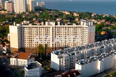 2-комнатная квартира по адресу Фонтанская дор. (площадь 62,4 м²) - imageAlt 51 2-комнатная квартира по адресу Фонтанская дор. (площадь 62,4 м²) - Atlanta.ua - imageAlt 51