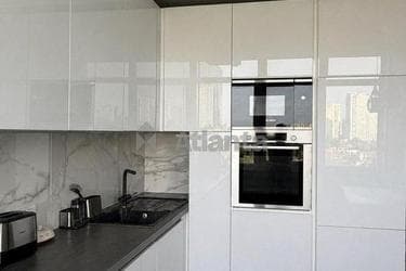 2-комнатная квартира по адресу Фонтанская дор. (площадь 62,4 м²) - imageAlt 28 2-комнатная квартира по адресу Фонтанская дор. (площадь 62,4 м²) - Atlanta.ua - imageAlt 28