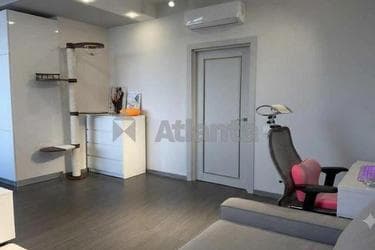 2-комнатная квартира по адресу Фонтанская дор. (площадь 62,4 м²) - imageAlt 33 2-комнатная квартира по адресу Фонтанская дор. (площадь 62,4 м²) - Atlanta.ua - imageAlt 33