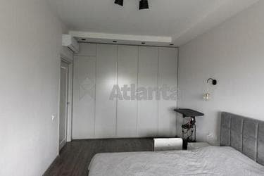 2-комнатная квартира по адресу Фонтанская дор. (площадь 62,4 м²) - imageAlt 37 2-комнатная квартира по адресу Фонтанская дор. (площадь 62,4 м²) - Atlanta.ua - imageAlt 37