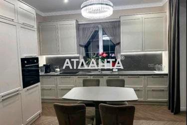 Дом по адресу ул. Патриотическая (площадь 100 м²) - фото 11 Дом по адресу ул. Патриотическая (площадь 100 м²) - Atlanta.ua - фото 11