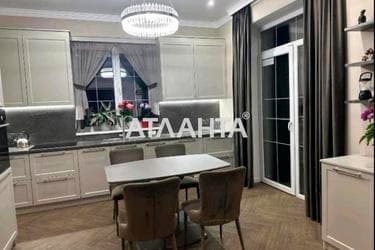 Дом по адресу ул. Патриотическая (площадь 100 м²) - фото 12 Дом по адресу ул. Патриотическая (площадь 100 м²) - Atlanta.ua - фото 12