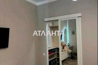 Дом по адресу ул. Патриотическая (площадь 100 м²) - фото 13 Дом по адресу ул. Патриотическая (площадь 100 м²) - Atlanta.ua - фото 13
