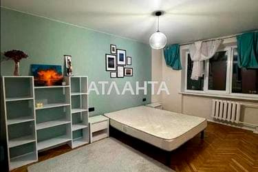 1-комнатная квартира (площадь 29,9 м²) - imageAlt 9 1-комнатная квартира (площадь 29,9 м²) - Atlanta.ua - imageAlt 9
