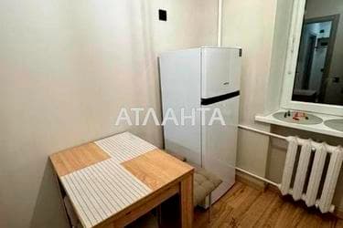 1-комнатная квартира (площадь 29,9 м²) - imageAlt 11 1-комнатная квартира (площадь 29,9 м²) - Atlanta.ua - imageAlt 11