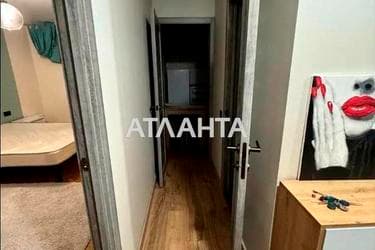 1-комнатная квартира (площадь 29,9 м²) - imageAlt 12 1-комнатная квартира (площадь 29,9 м²) - Atlanta.ua - imageAlt 12