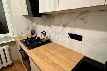 1-комнатная квартира (площадь 29,9 м²) - imageAlt 14 1-комнатная квартира (площадь 29,9 м²) - Atlanta.ua - imageAlt 14