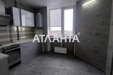 2-комнатная квартира по адресу ул. Мариинская (площадь 92 м²) - фото 17 2-комнатная квартира по адресу ул. Мариинская (площадь 92 м²) - Atlanta.ua - фото 17