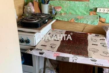 Коммунальная квартира по адресу ул. Ядова Сергея (площадь 11 м²) - фото 18 Коммунальная квартира по адресу ул. Ядова Сергея (площадь 11 м²) - Atlanta.ua - фото 18