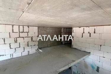 3-кімнатна квартира за адресою вул. Дачна (площа 95,4 м²) - фото 30 3-кімнатна квартира за адресою вул. Дачна (площа 95,4 м²) - Atlanta.ua - фото 30