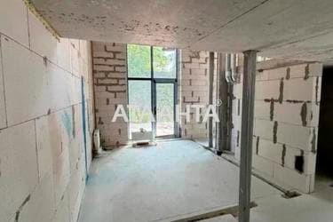 3-кімнатна квартира за адресою вул. Дачна (площа 95,4 м²) - фото 35 3-кімнатна квартира за адресою вул. Дачна (площа 95,4 м²) - Atlanta.ua - фото 35