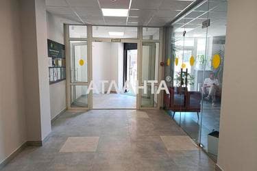 2-комнатная квартира по адресу ул. Прохоровская (площадь 65,5 м²) - imageAlt 41 2-комнатная квартира по адресу ул. Прохоровская (площадь 65,5 м²) - Atlanta.ua - imageAlt 41