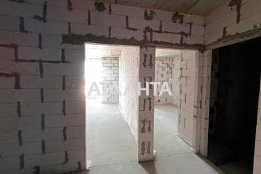 2-комнатная квартира по адресу ул. Прохоровская (площадь 65,5 м²) - imageAlt 43 2-комнатная квартира по адресу ул. Прохоровская (площадь 65,5 м²) - Atlanta.ua - imageAlt 43