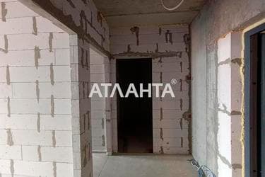 2-комнатная квартира по адресу ул. Прохоровская (площадь 65,5 м²) - imageAlt 44 2-комнатная квартира по адресу ул. Прохоровская (площадь 65,5 м²) - Atlanta.ua - imageAlt 44