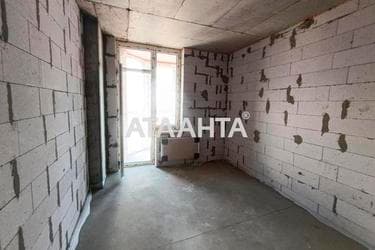 2-комнатная квартира по адресу ул. Прохоровская (площадь 65,5 м²) - imageAlt 45 2-комнатная квартира по адресу ул. Прохоровская (площадь 65,5 м²) - Atlanta.ua - imageAlt 45