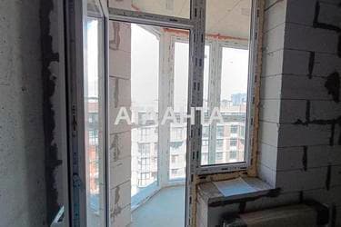 2-комнатная квартира по адресу ул. Прохоровская (площадь 65,5 м²) - imageAlt 46 2-комнатная квартира по адресу ул. Прохоровская (площадь 65,5 м²) - Atlanta.ua - imageAlt 46